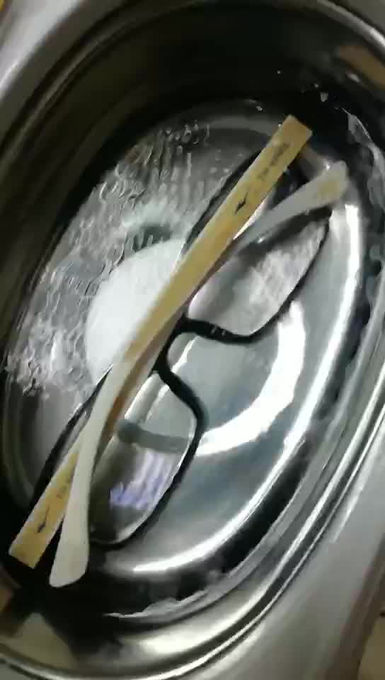 Ultrasonic Vibration Cleaning Machine Ultrasonic Cleaner Sweep Digital