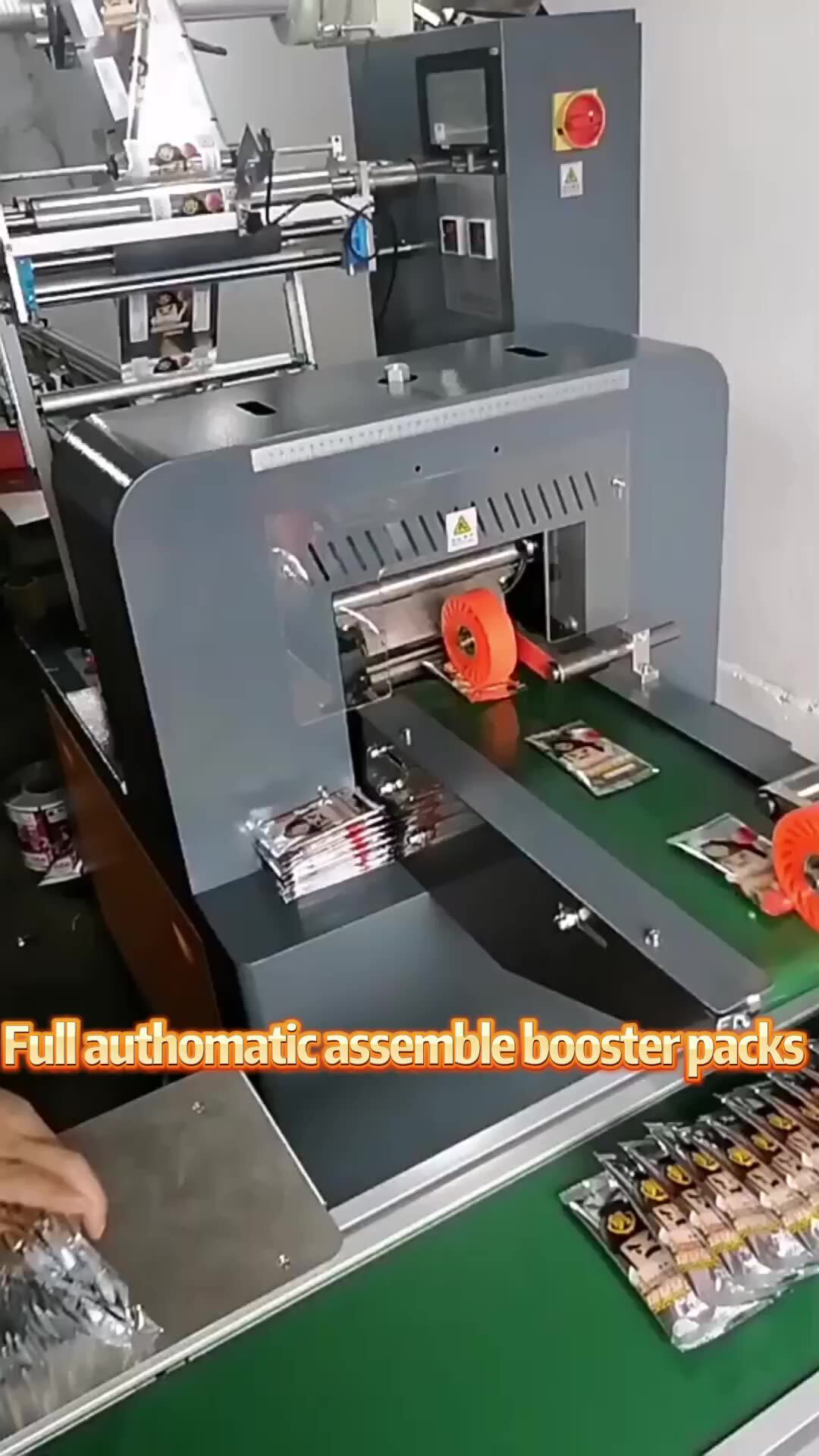 yugioh card printer Custom Printing Yourself Yugioh Card Full Sheet/spot Holographic Card  Collectible Trading Card