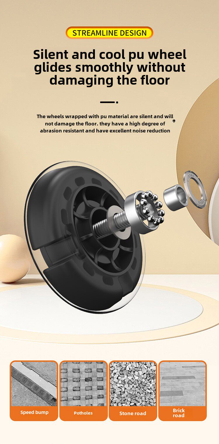 Каталки и педальные автомобили 1 - 3岁防侧翻翻新秋千滑梯儿童旋转车溜溜球车万向轮男女婴儿成人 Jifanpaul