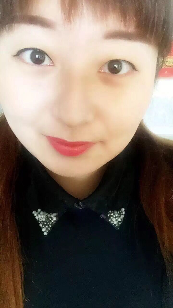 墨雅纤长睫眉毛增长液怎么样有用吗，母女俩使用一个月效果对比,第8张