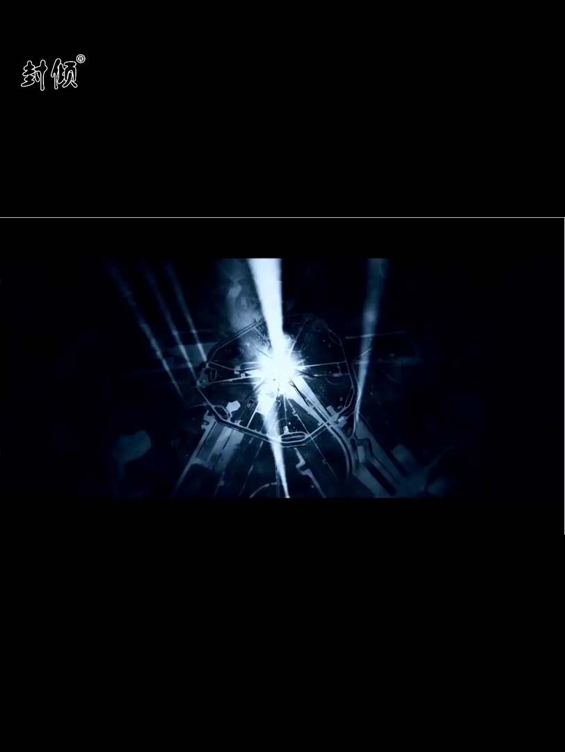 2M传输30路电话。这硬件是来拯救通信荒漠的吗。