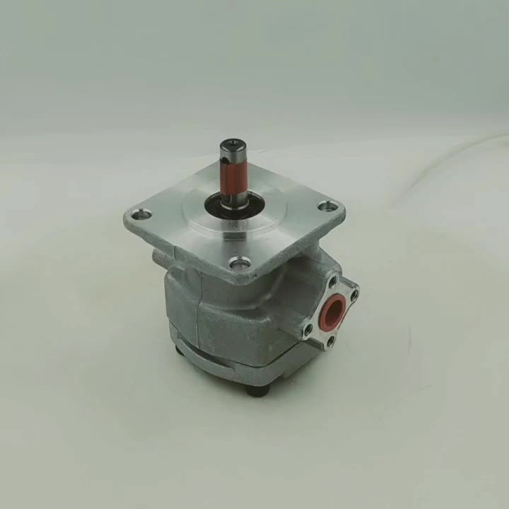 Trigger015出品 ZX350-5G Final Drive HMGF68BA 9281920 Travel Motor Assy For