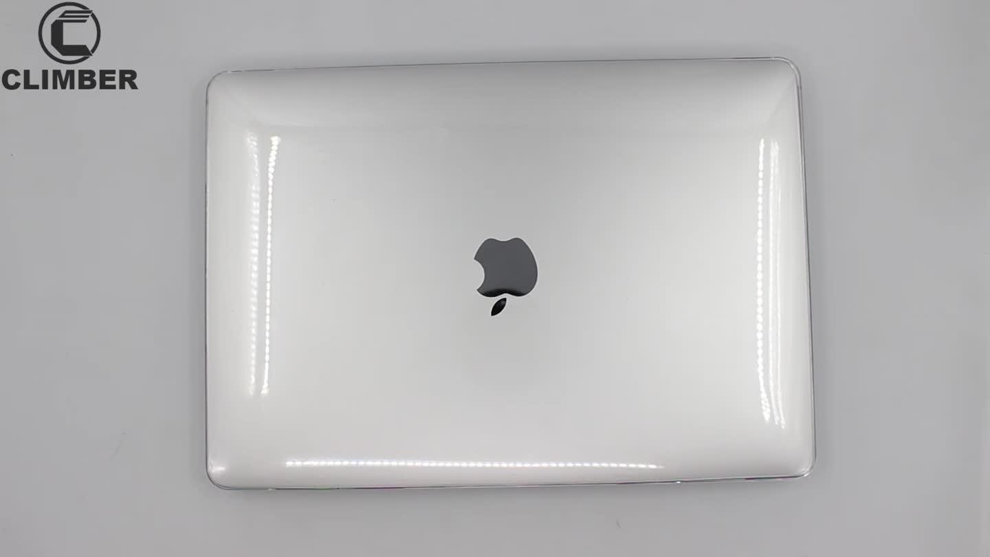 For Mac Book Case A2141 Skins Protective Laptop Cover For Macbook Pro 16 Inch Case Buy For