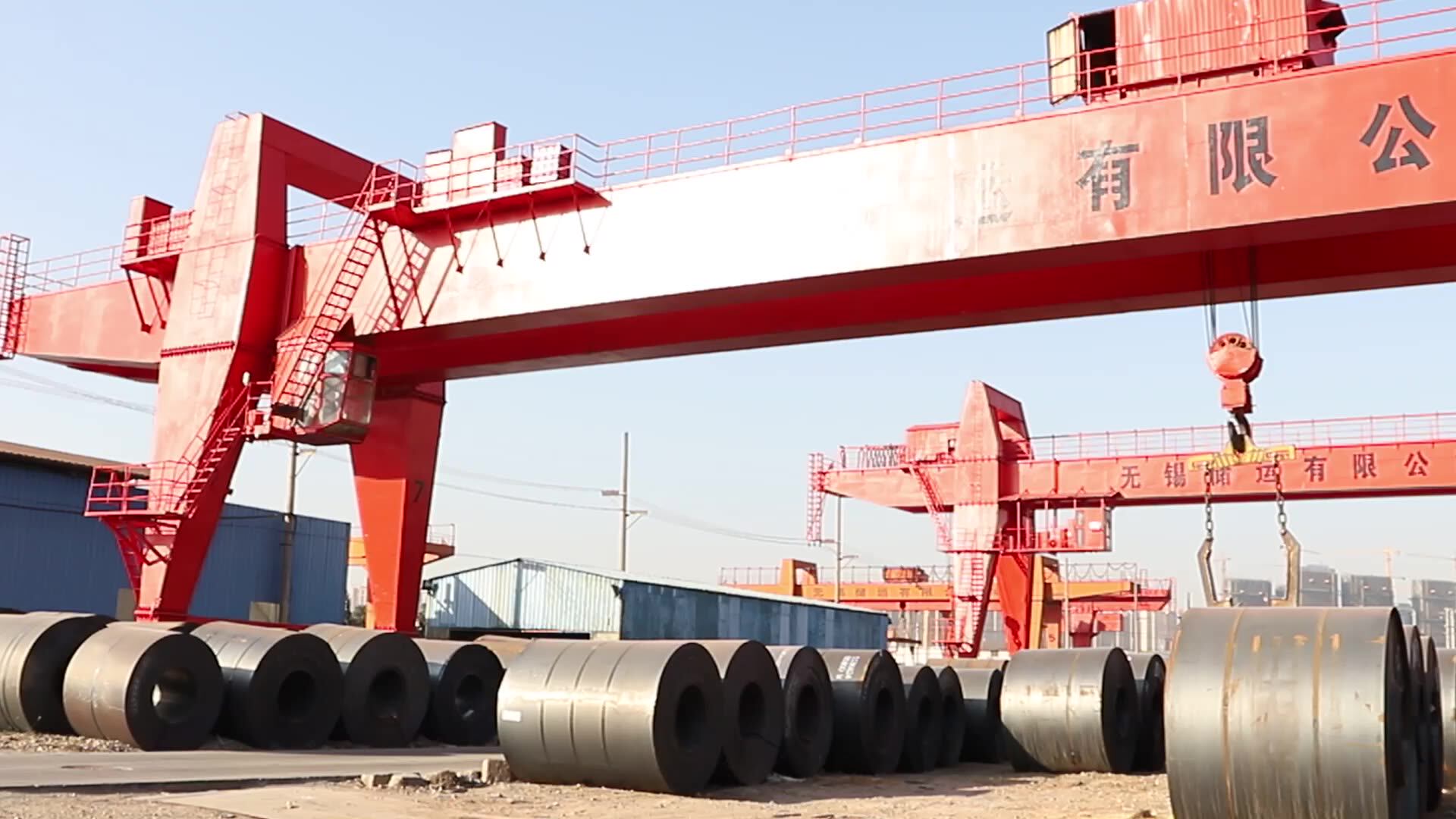 H Beam Scrap Hot Rolled H Beam Sizes Carbon Steel Welded H Beam Buy H