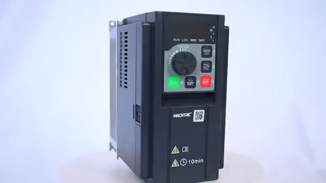 50. 400 50 гц в квт. 502. Преобразователь частоты m372t4b-150/3,7kw, 380v. 400 50 гц в квт.