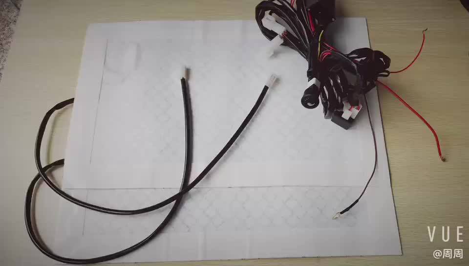Carbon Fiber Car Seat Heater,Seat For Heating Buy Car Seat Heater