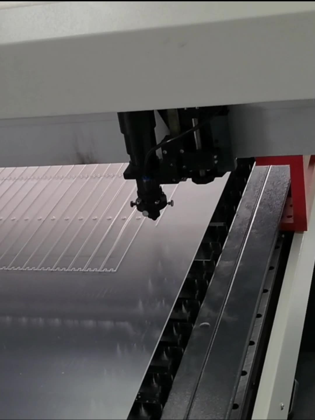 3.5块的白光板？该玩意儿竟让我的工位瞬间高阶了？