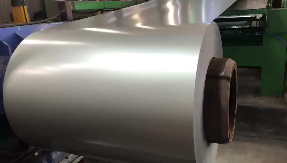 Epoxy Color Coated Metal Aluminum Sheet Buy 55 Aluminumzinc Alloy