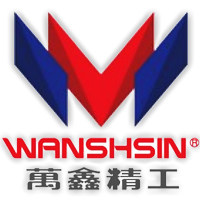 万鑫电机(深圳)有限公司