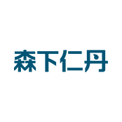 森下仁丹旗舰店