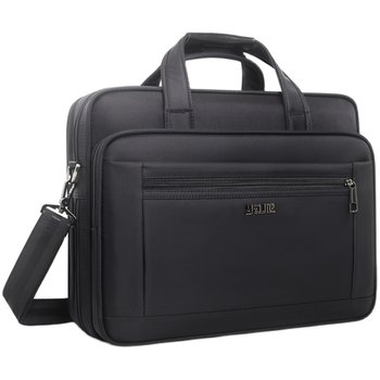 Yajie briefcase portable oxford cloth waterproof business