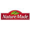 Naturemade Tianweimei Overseas Flagship Store