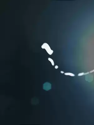 Freshly ground black pepper grater kitchen household stainless steel sea salt White pepper manual spice dressing bottle jar