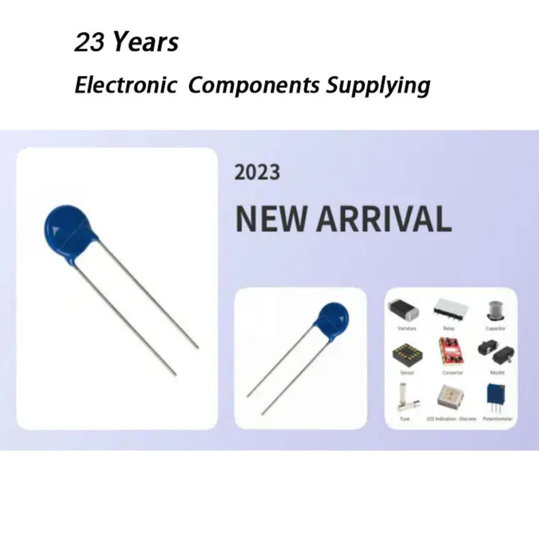 Irfbg30 Transistors Mosfet (metal Oxide)n-ch 1000v 3.1a To220ab Power ...