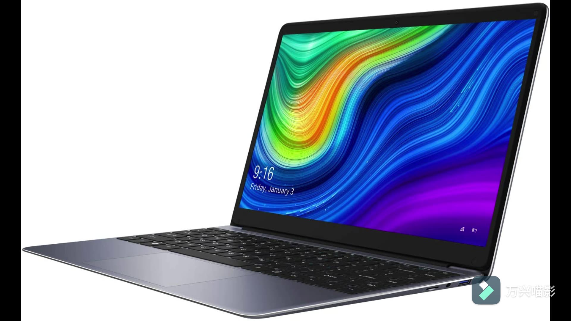 Chuwi herobook pro отзывы. Chuwi herobook pro отзывы. Chuwi herobook pro 2022. Chuwi herobook pro отзывы. Ноутбук chuwi herobook pro.