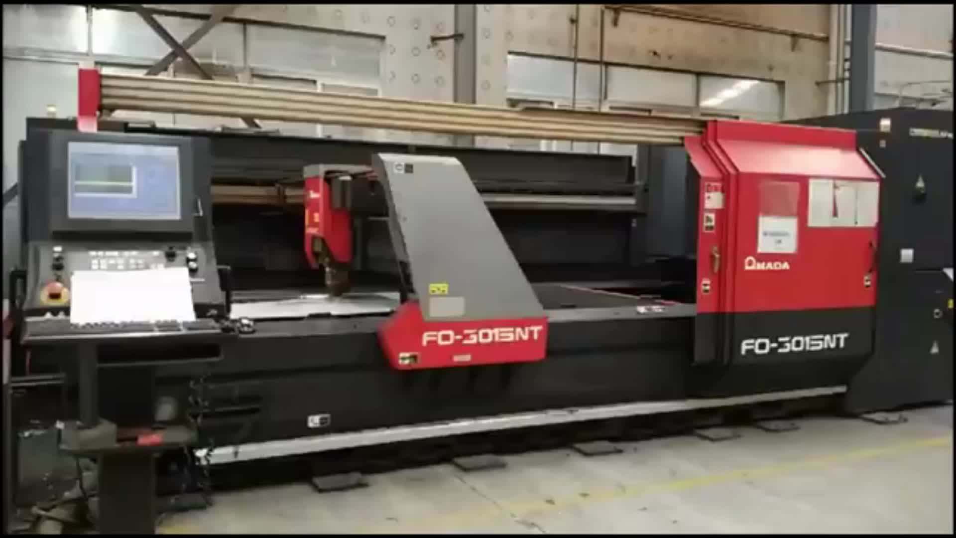 Custom Laser Cutting Stamping Welding Powder Coated Metal Products Buy Metal Products,Welding