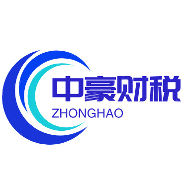 中豪财税