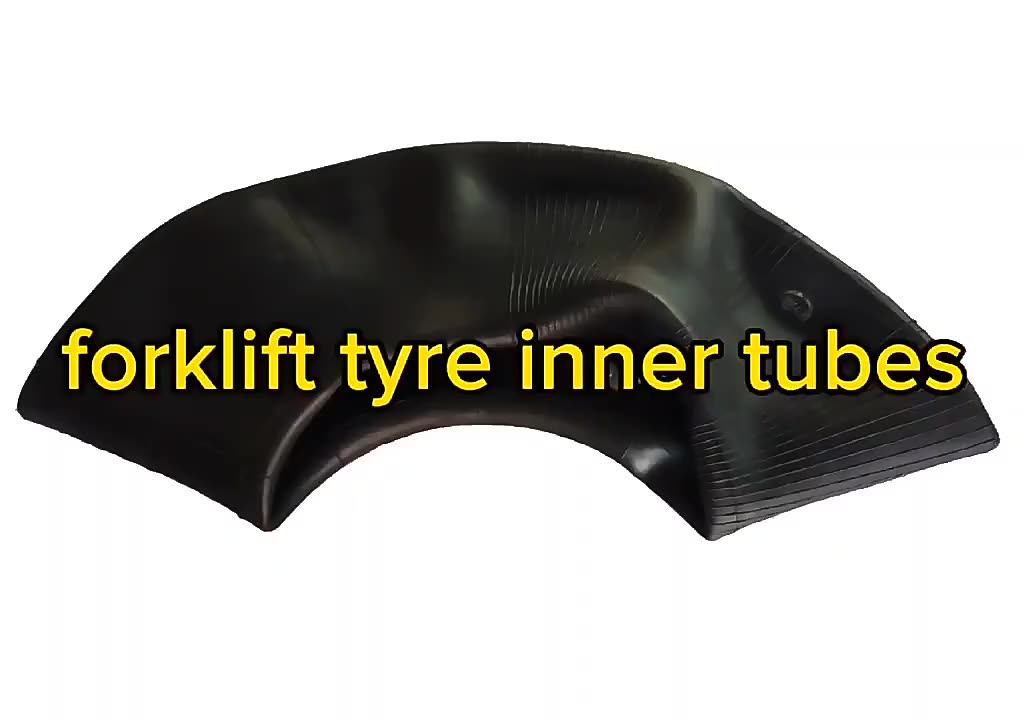 12.00r24 Wholesale Cheap Hot Sale Eavy Truck Tire Tube Size Dumper Tyre