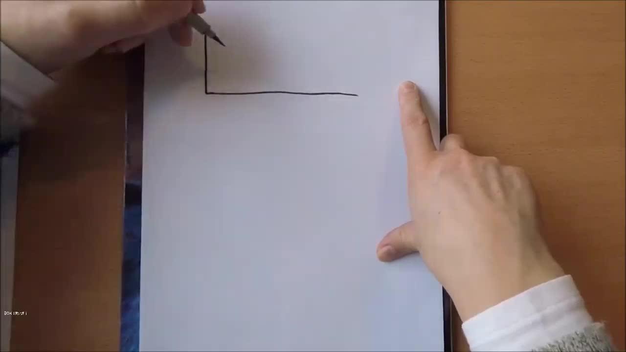 7 Mil Single Matte Roll Mylar Drafting Film Buy Mylar Drafting Film