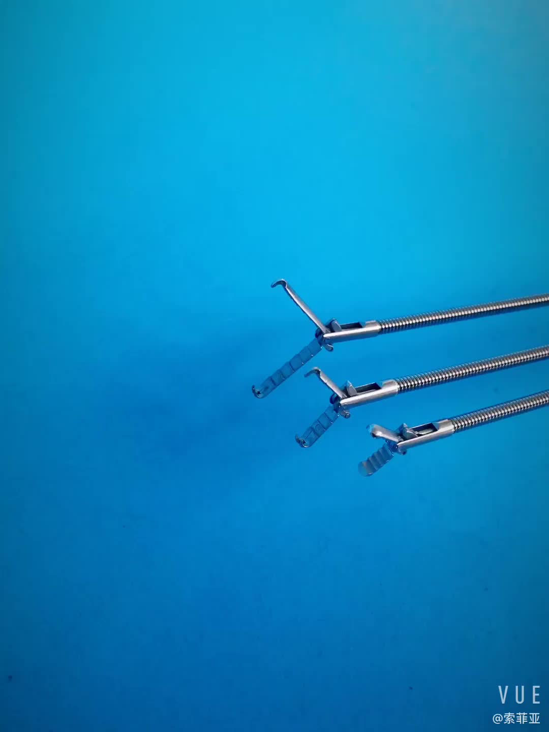 Endoscopic Disposable Flexible Foreign Body Grasping Forceps From