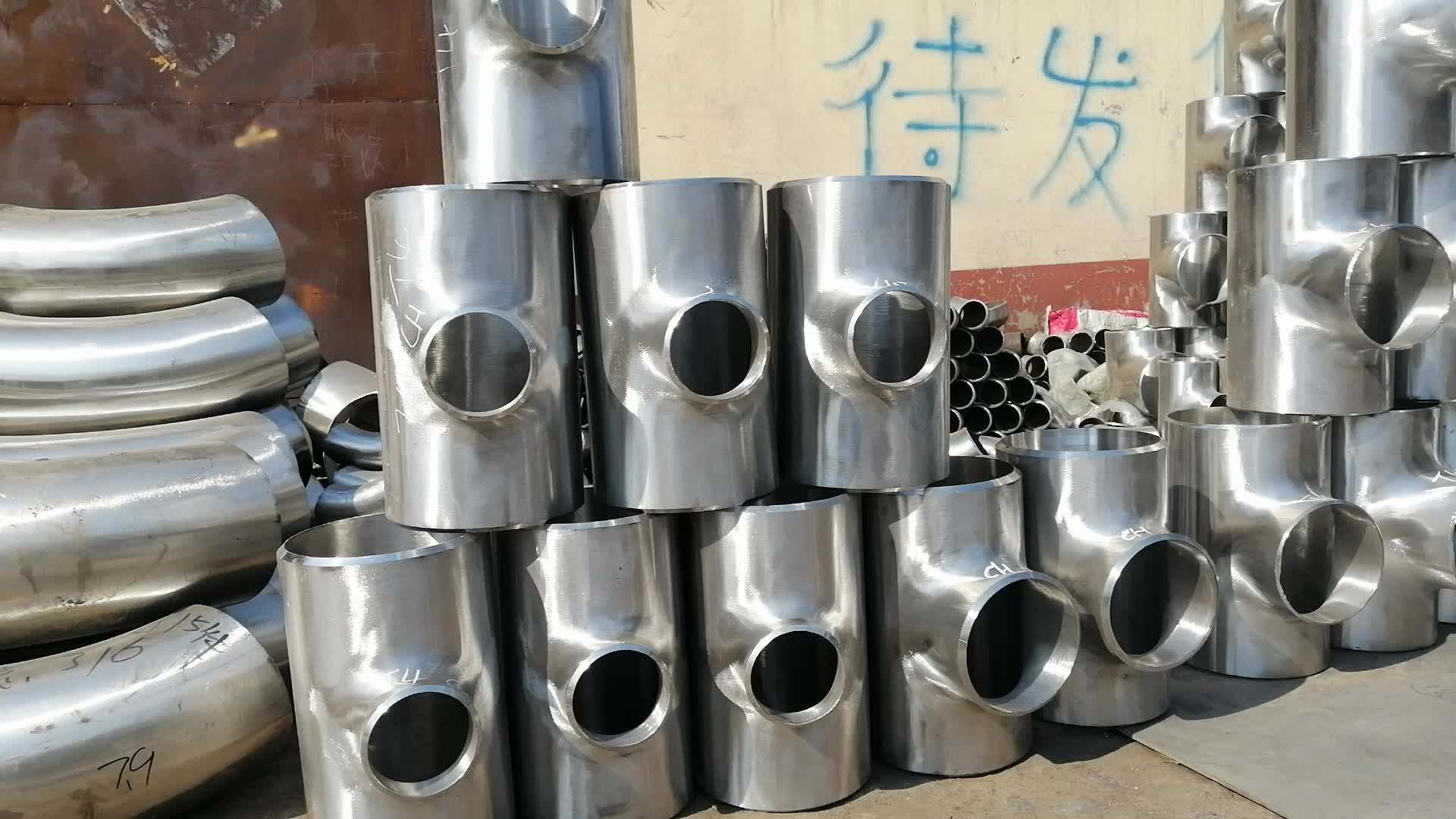 Бизнес на изделиях из нержавейки. Форум нержавейки. Матовая нержавейка 304 1мм. Wp91 бесшовная. Рамка из нержавеющей стали для фото.