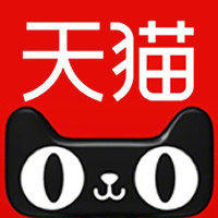 森海旗舰店