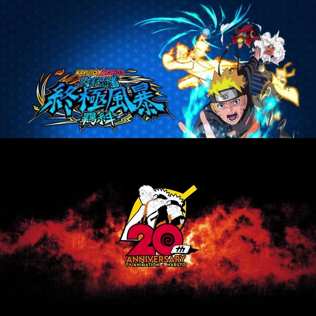 異教人．ᚢᛁᛏᛁᚢᛅᛣ (@vitivar) • Facebook, image size:1080x1080