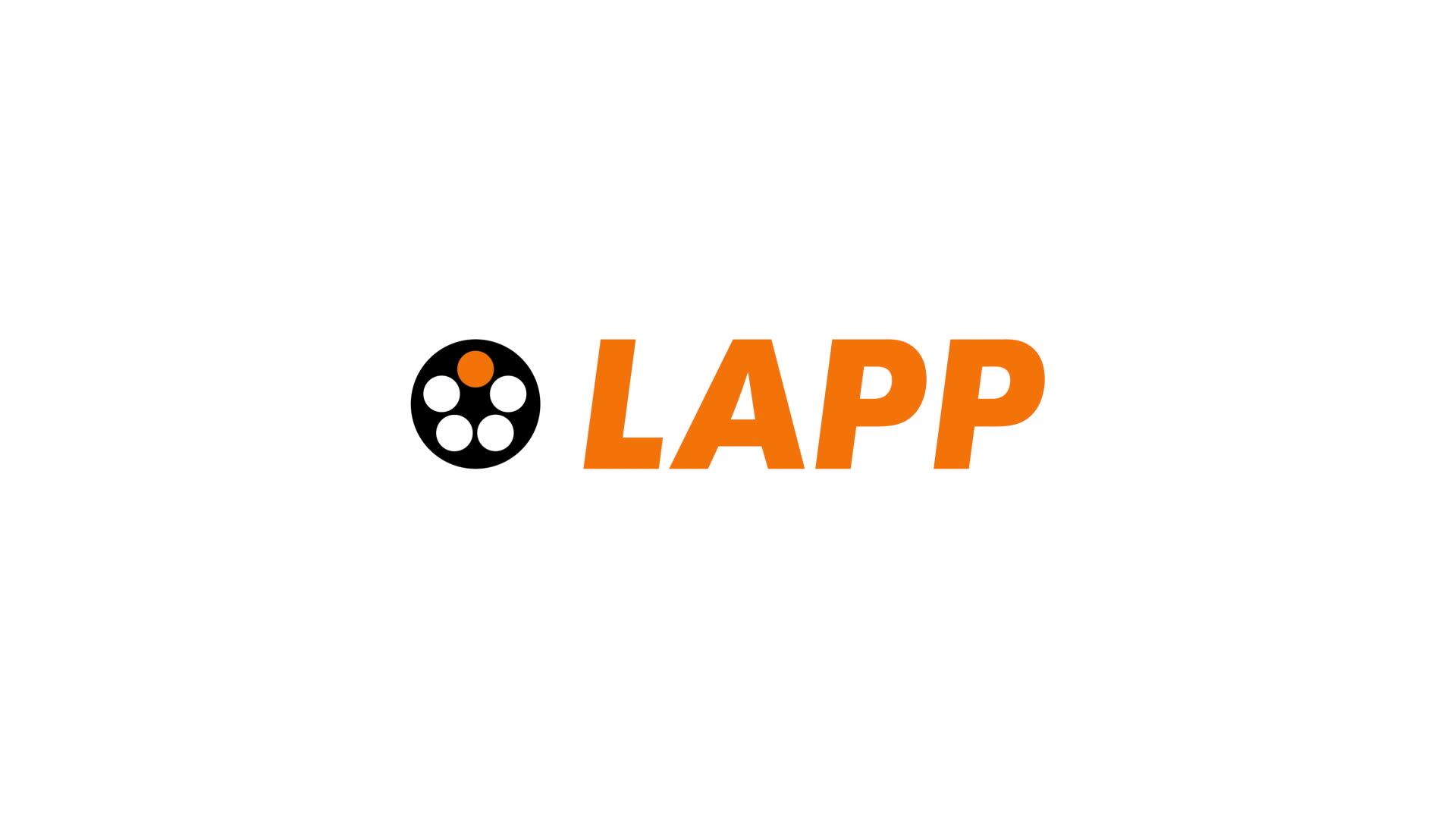 LAPP缆普电缆 德国VDE CE认证控制柜软线 家装线纯铜装修电源线-阿里巴巴