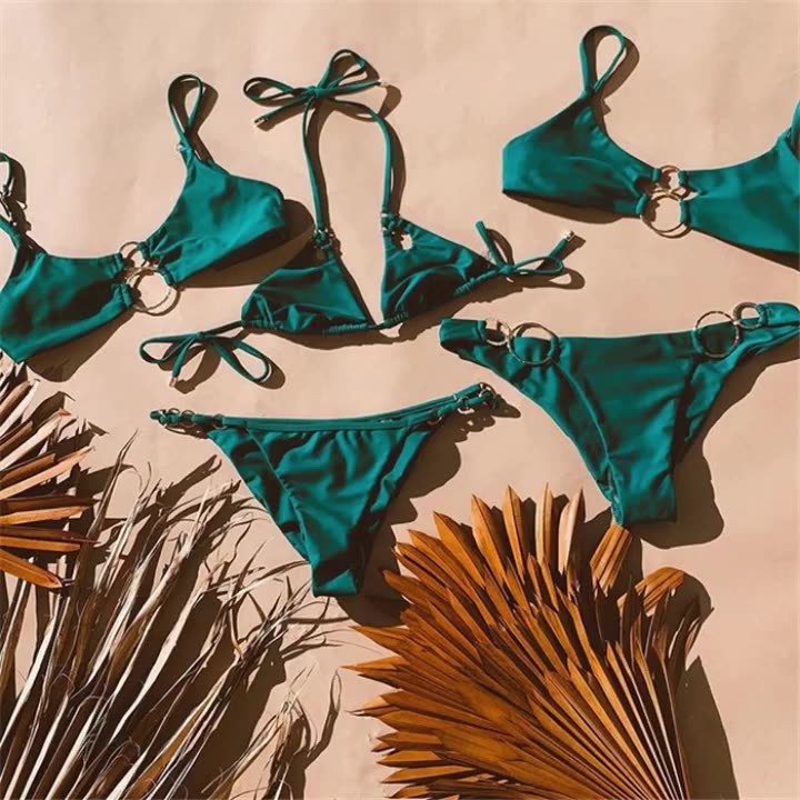 Wholesale Swimwear Suppliers Usa Women Bikini Bathing Suit High Quality  Women Swimsuit - Buy High Quality Women Swimsuit,Usa Women Bikini,Bathing  Suit ...