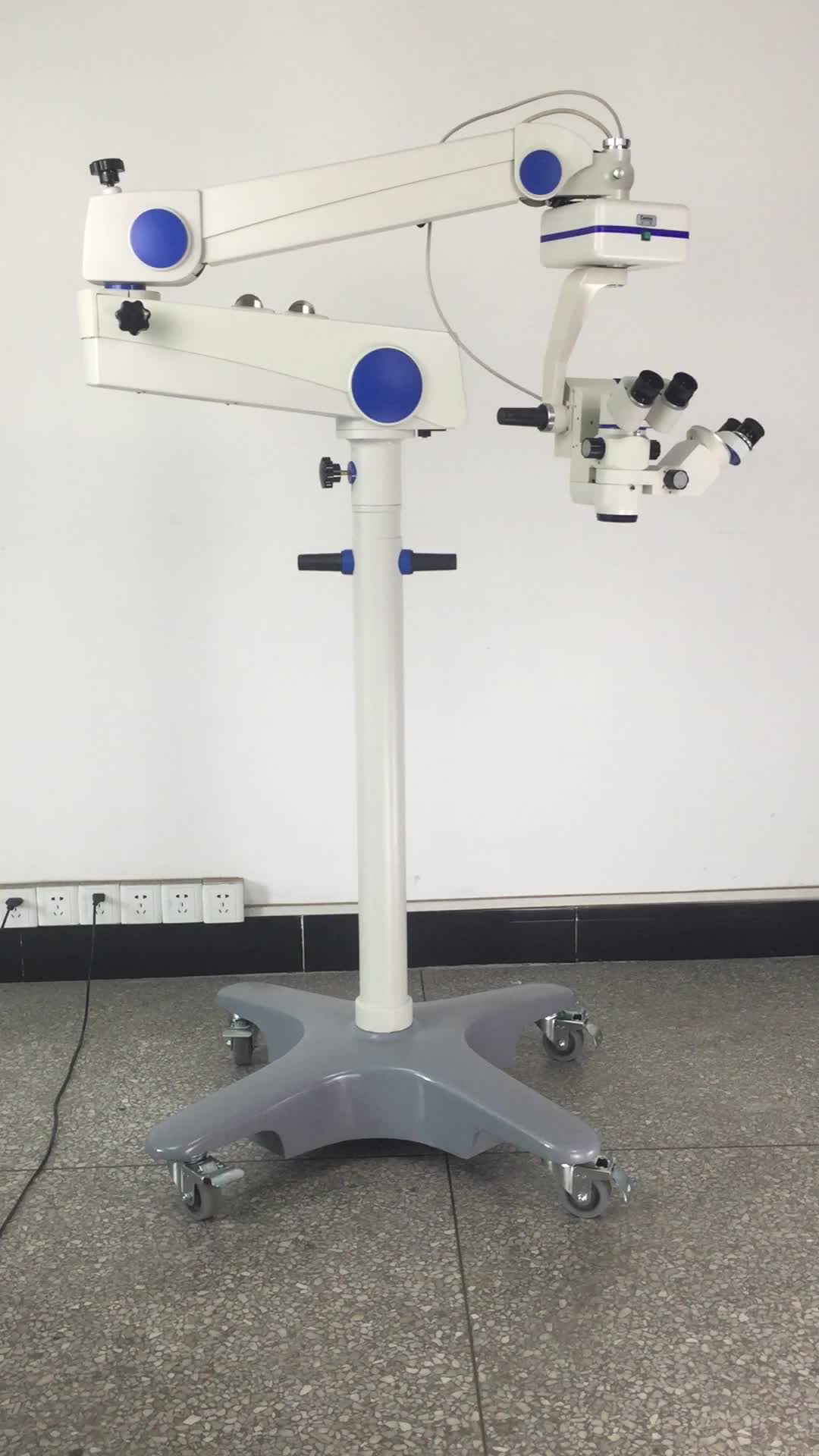 High Resolution Ophthalmic Ophthalmology Eye Operating Surgical
