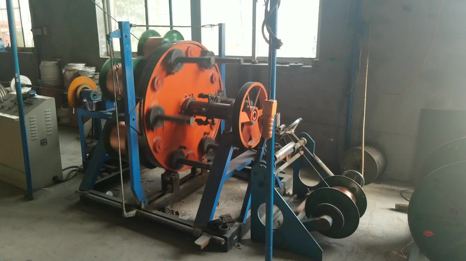 Professional Custom Of 2ga 4ga 6ga 8ga Booster Cable Auto Battery Wire