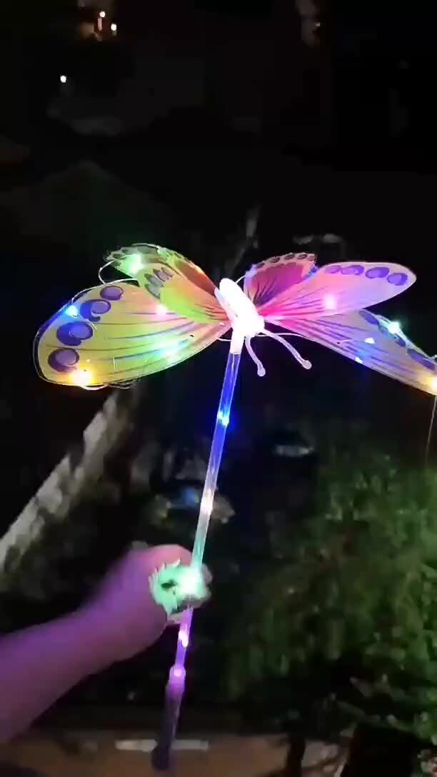 O1CN01m25Xvv1HU7yAmLZIn_!!