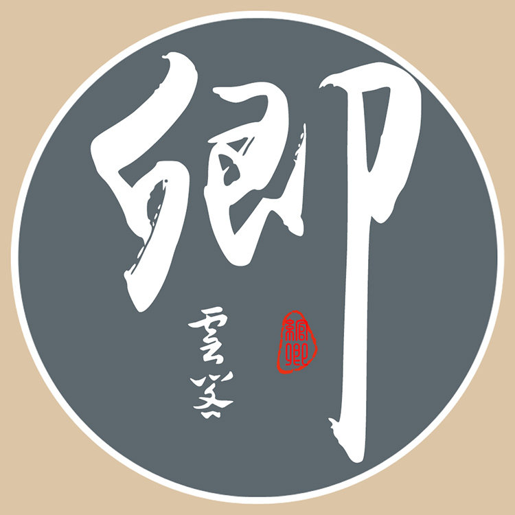 绾卿diy饰品