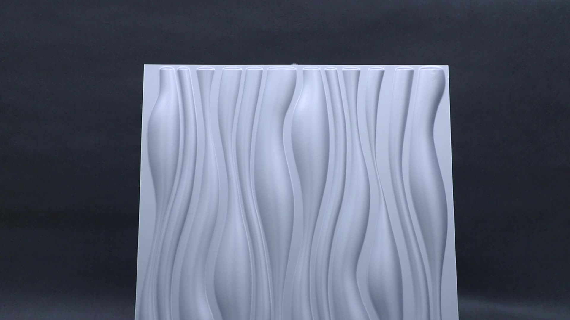 Pvc Vinil Tuğla Tasarım Vinil 3d Duvar Kağıdı Mat Siyah 3d Duvar Paneli Pvc Vinil Tuğla Tasarım Vinil 3d Duvar Kağıdı Mat Siyah 3d Duvar Paneli