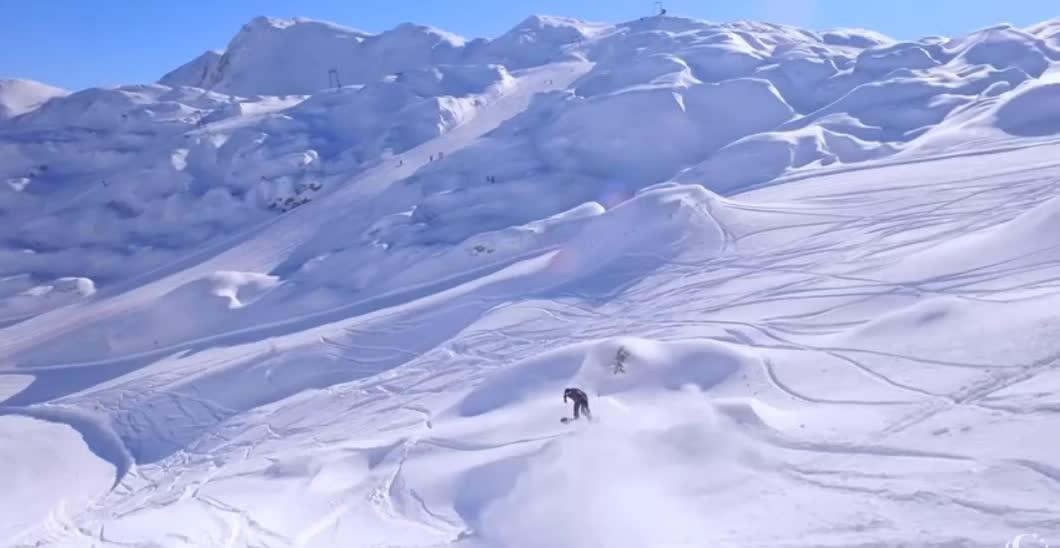 Ardea 150205cm Free Custom Skis Freestyle Nordic Classic Skiing Snowboard Cross Country Ski For