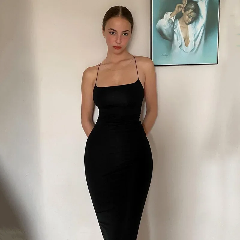 European and American style women's temperament