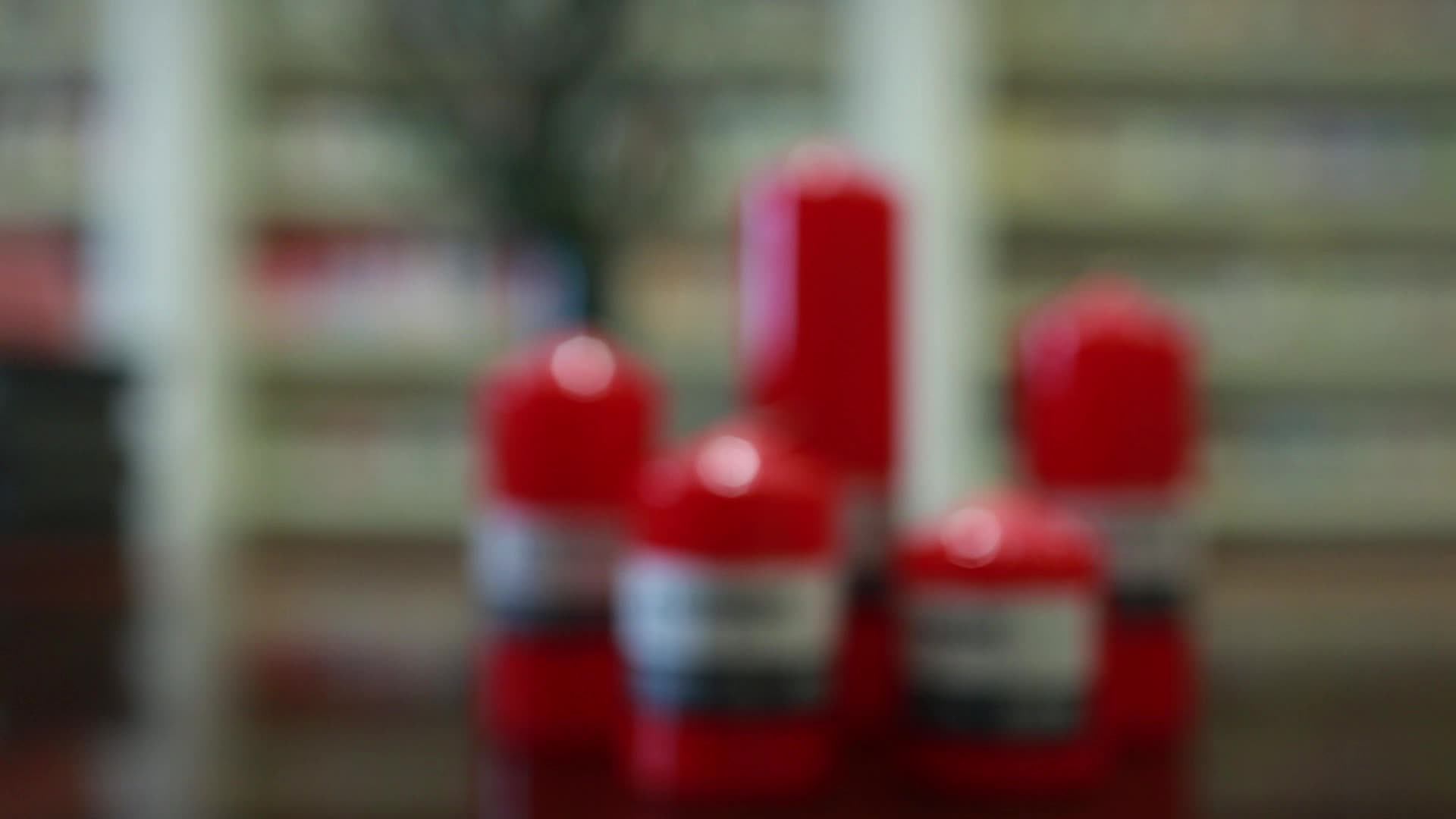 Cinderella Princess Crystal Horse Drawn Carriage Figure Wedding Cake