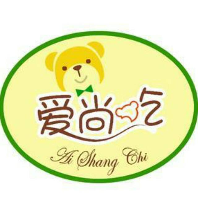 爱尚吃 O 订阅店铺享特惠的LOGO