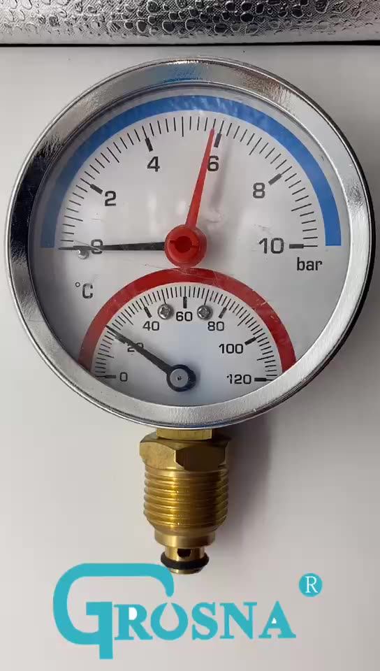 Digital Water Column Pressure Test Gauge Price Lowes Gas Pressure Gauge