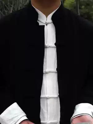 XGEDC titanium alloy folding fan EDC tactical portable defense fan tai chi kung fu play kung fu fan gift