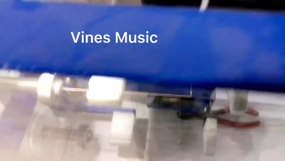 Bulk Wholesale Economic Acoustic Guitar 6 Steel Strings Set Buy Wholesale Acoustic Guitar