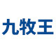 品牌卫浴品质店