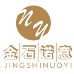 金石诺意酒店厨具批发