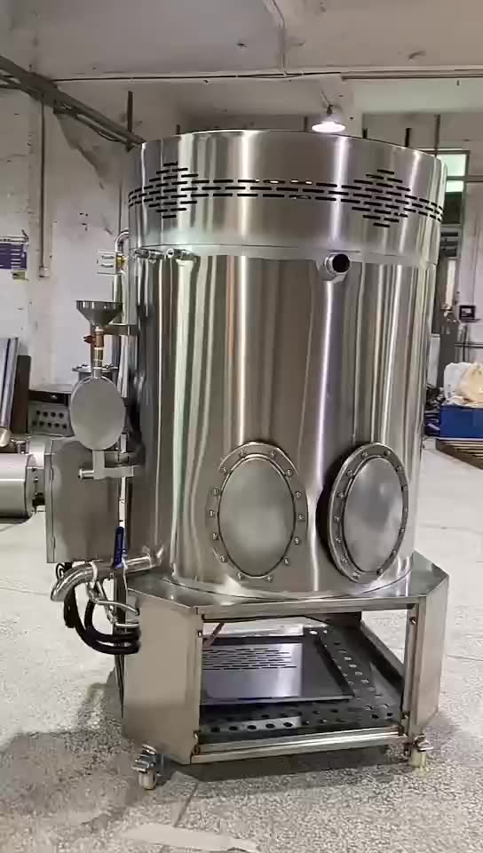 100 Fire Lpg Natural Gas Steaming Boiler Prices Hot Water Steamers For