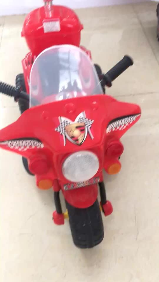 Cheap Small Plastic Toys Electric Motorcycle Buy High Quality Cheap