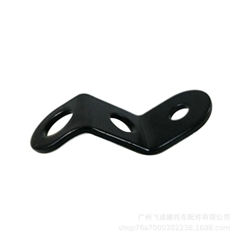 Electric car, universal oil, racing car, brake, tubing