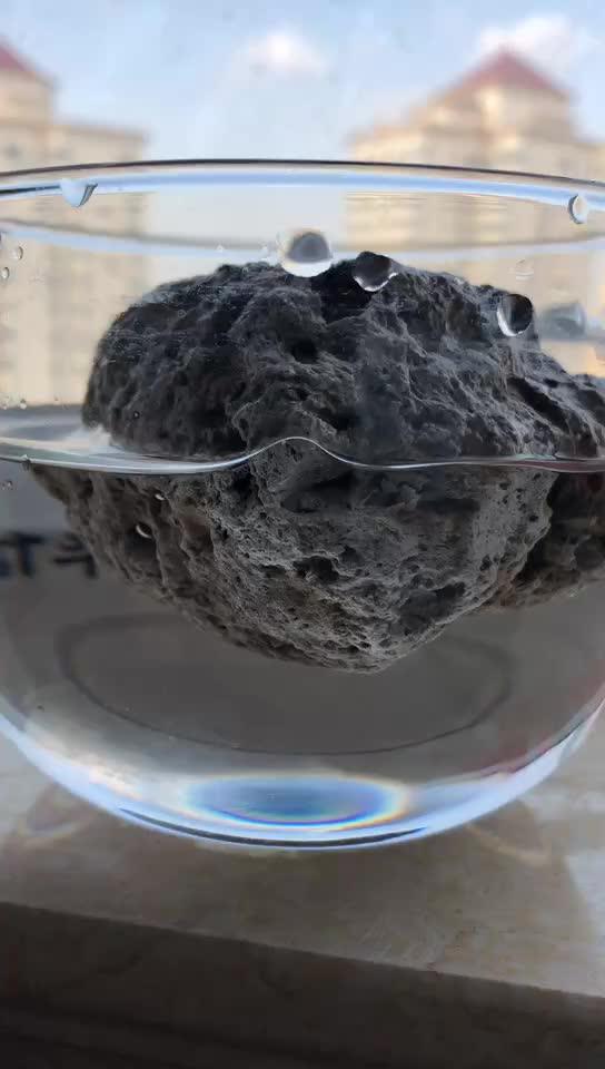 White Volcanic Pumice Stones Buy Volcanic Pumice Stones,Volcanic