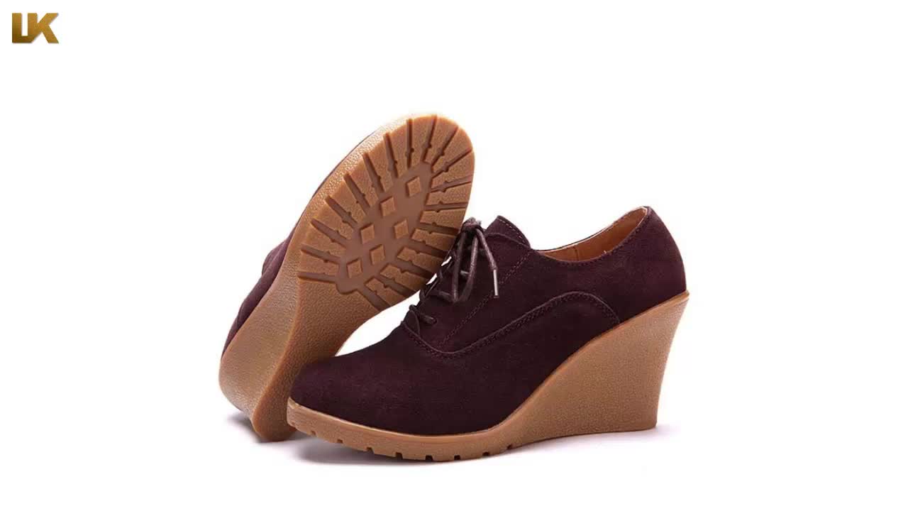 wholesale women's clothes and shoes