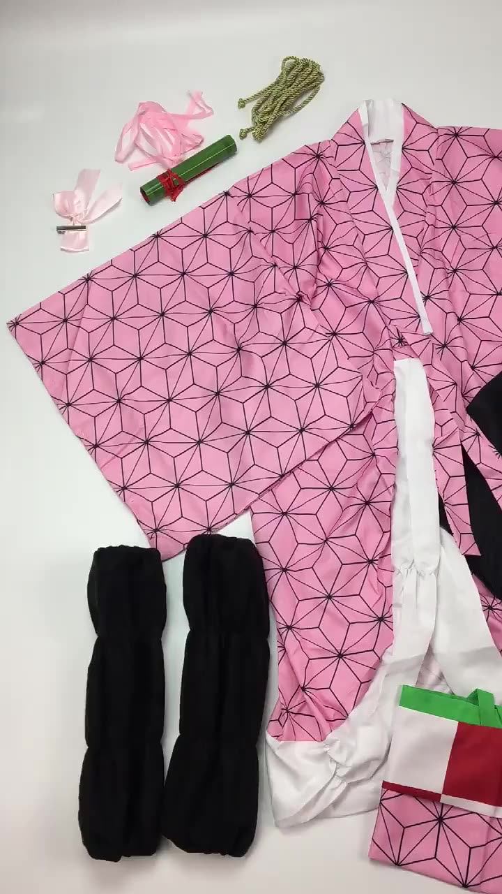 chanclas las demonias