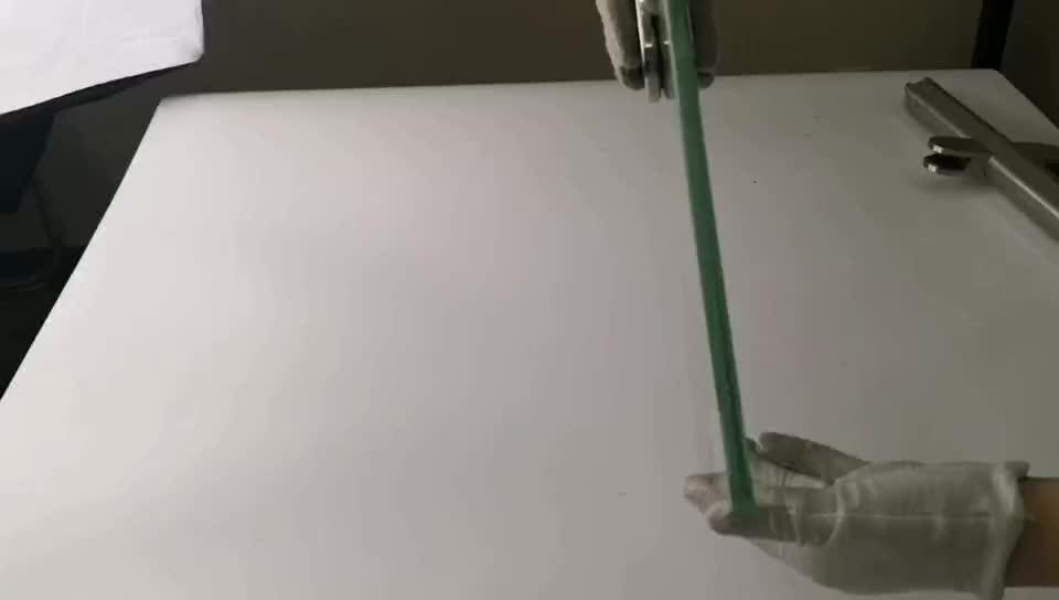 Glass Clamps Screwfix For Railing Balustrade Posts Buy Glass Clamps